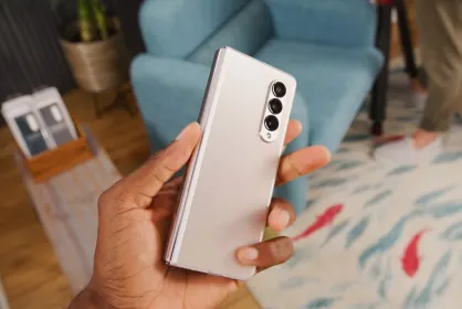 Kazino Bingo Rella Mobilā lietotne